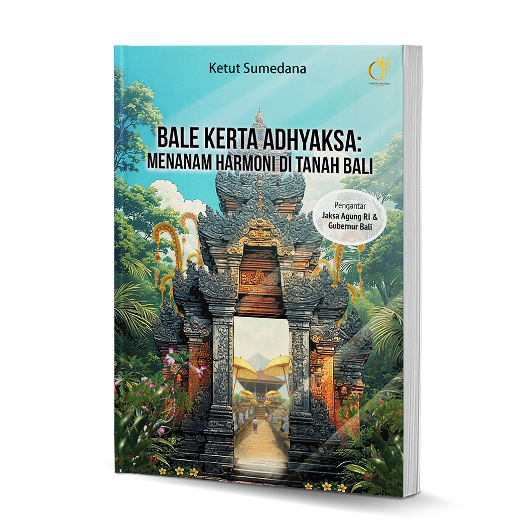 Bale Kerta Adhyaksa